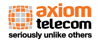Shop Axiomtelecom