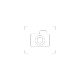 Huawei Ws331c Compare Prices Online And Buy In Saudi Arabia Cucumall