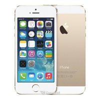 Photo Apple iPhone 5S 32GB