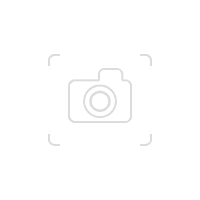 Photo Nokia Lumia 530 Dual sim